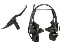 Magura HS 11 EVO2 Felgenbremse Magura HS 11 EVO2 Felgenbremse