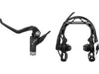Magura HS 33 R Felgenbremse Magura HS 33 R Felgenbremse