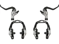 Magura HS 33 R v+h Set Felgenbremse Magura HS 33 R v+h Set Felgenbremse