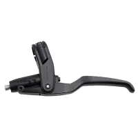 Magura Hs11 My2017 Bremshebel Refurbished