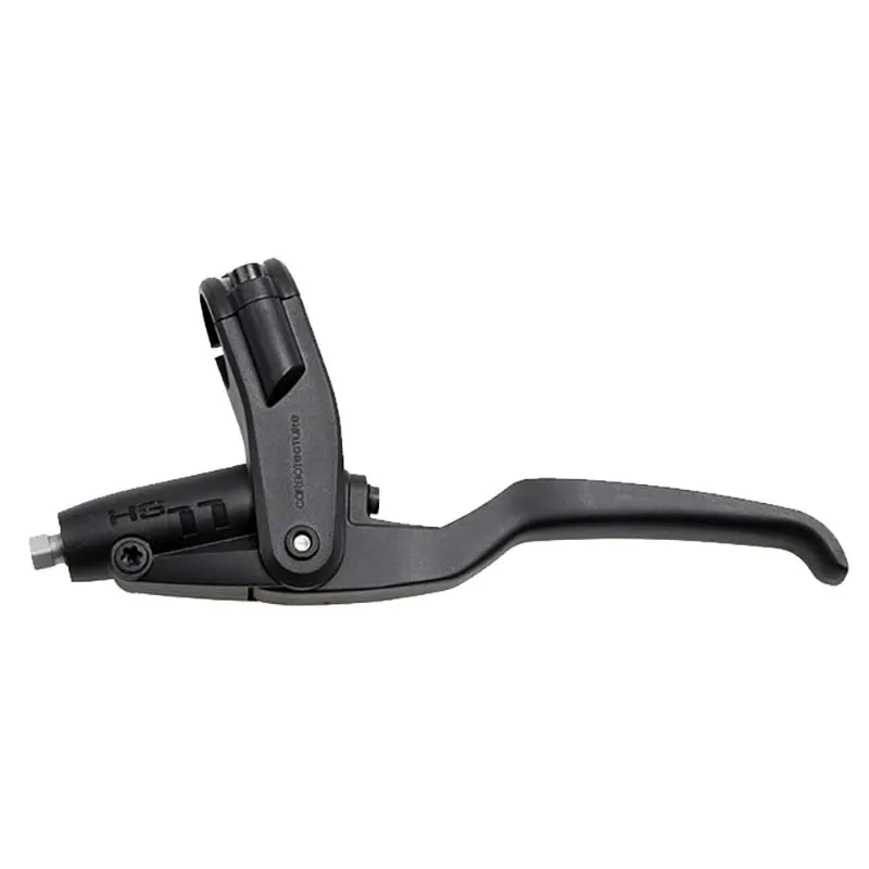 Magura Hs11 My2017 Bremshebel Refurbished, Black, One Size Magura Hs11 My2017 Bremshebel Refurbished, Black, One Size