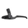 Magura Hs11 My2017 Bremshebel Refurbished, Black, One Size