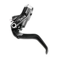 Magura Hs33 2 Fingers Bremshebel