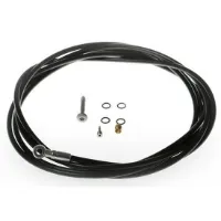 Magura Hydraulikschlauch Für Bremse Magura Hydraulikschlauch Für Bremse