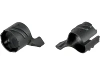 Magura Kunststoffeinlage für Easy Mount Adapter Magura Kunststoffeinlage für Easy Mount Adapter