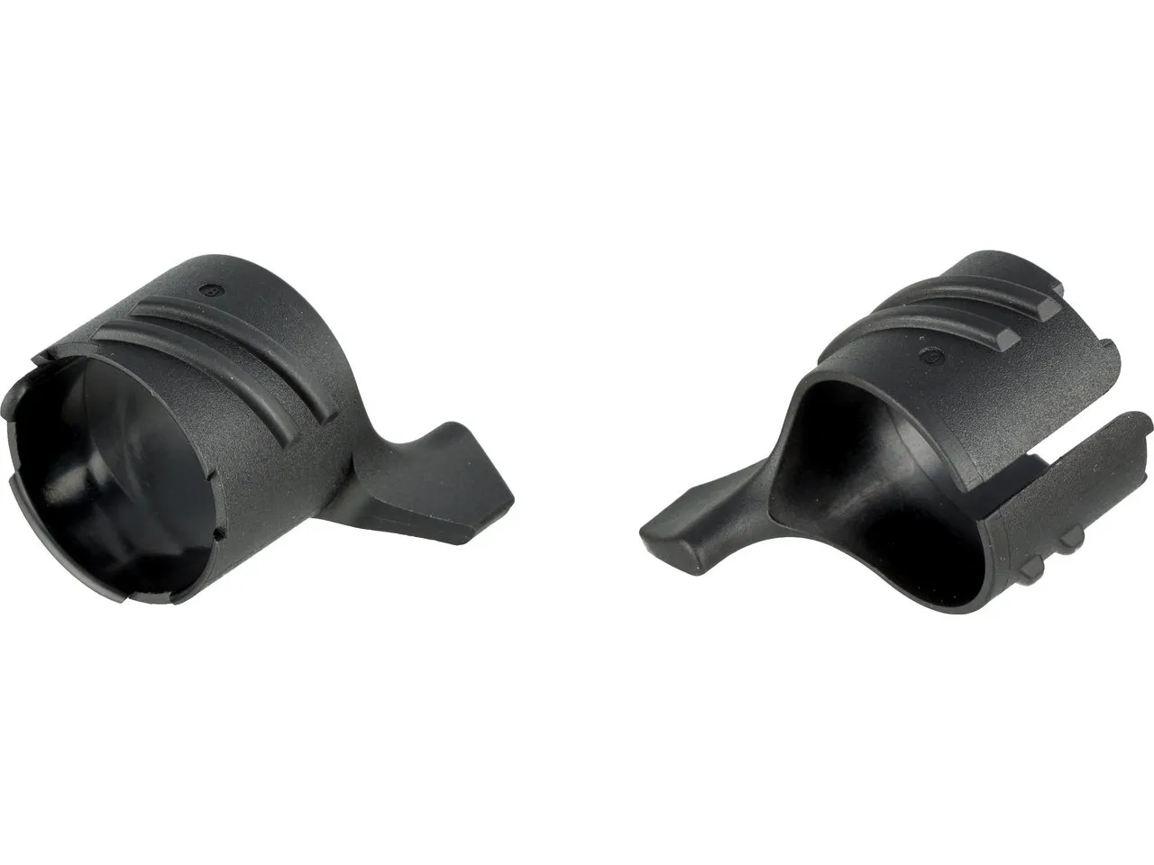 Magura Kunststoffeinlage für Easy Mount Adapter, Schwarz, one_size Magura Kunststoffeinlage für Easy Mount Adapter, Schwarz, one_size