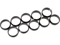 Magura Kunststoffeinlagen für Evolution-Adapter Magura Kunststoffeinlagen für Evolution-Adapter