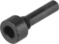 Magura Lagerschraube für FIRM-tech Felgenbremse Magura Lagerschraube für FIRM-tech Felgenbremse