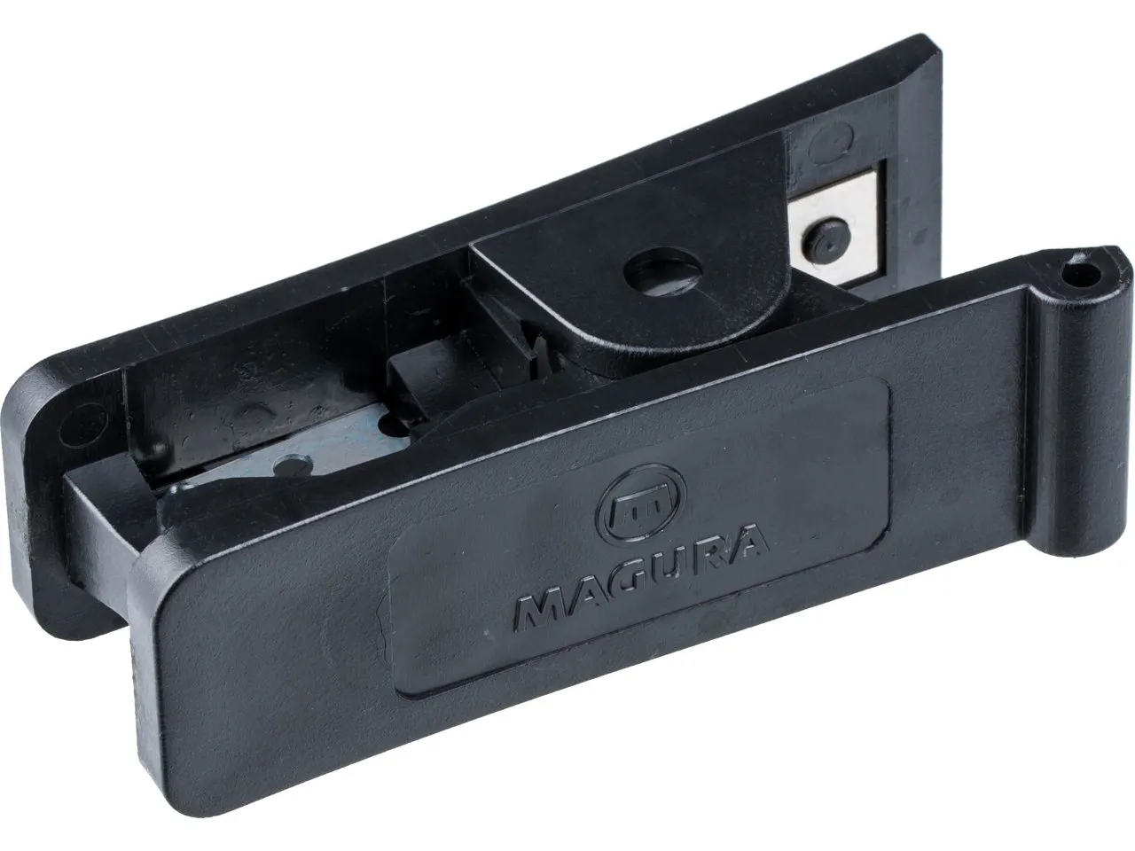 Magura Leitungsschneider 825.1, Schwarz, one_size Magura Leitungsschneider 825.1, Schwarz, one_size