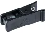 Magura Leitungsschneider 825.1, Schwarz, one_size