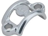 Magura Lenkerklemmschelle Aluminium für MT / HS Magura Lenkerklemmschelle Aluminium für MT / HS