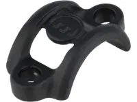 Magura Lenkerklemmschelle Aluminium für MT / HS Magura Lenkerklemmschelle Aluminium für MT / HS
