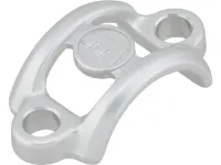 Magura Lenkerklemmschelle Aluminium für MT / HS Magura Lenkerklemmschelle Aluminium für MT / HS
