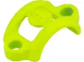 Magura Lenkerklemmschelle Aluminium für MT / HS