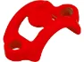 Rot