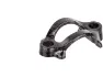 Magura Lenkerklemmschelle Carbolay® für MT / HS, Carbolay