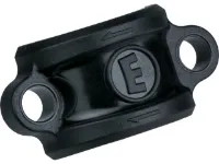 Magura Lenkerklemmschelle Carbotecture® für MT / HS Magura Lenkerklemmschelle Carbotecture® für MT / HS