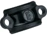 Magura Lenkerklemmschelle Carbotecture® für MT / HS, Schwarz, one_size