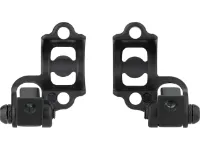 Magura Lenkerklemmschelle Shiftmix 1+2 für Shimano I-Spec B / I-Spec II Magura Lenkerklemmschelle Shiftmix 1+2 für Shimano I-Spec B / I-Spec II
