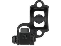 Magura Lenkerklemmschelle Shiftmix 1+2 für Shimano I-Spec B / I-Spec II Magura Lenkerklemmschelle Shiftmix 1+2 für Shimano I-Spec B / I-Spec II