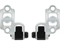 Magura Lenkerklemmschelle Shiftmix 1+2 für Shimano I-Spec B / I-Spec II Magura Lenkerklemmschelle Shiftmix 1+2 für Shimano I-Spec B / I-Spec II