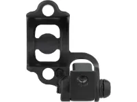 Magura Lenkerklemmschelle Shiftmix 1+2 für Shimano I-Spec B / I-Spec II Magura Lenkerklemmschelle Shiftmix 1+2 für Shimano I-Spec B / I-Spec II