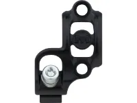 Magura Lenkerklemmschelle Shiftmix 3 Magura Lenkerklemmschelle Shiftmix 3