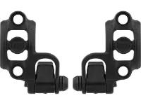 Magura Lenkerklemmschelle Shiftmix 4 für Shimano I-Spec EV