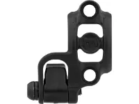 Magura Lenkerklemmschelle Shiftmix 4 für Shimano I-Spec EV Magura Lenkerklemmschelle Shiftmix 4 für Shimano I-Spec EV