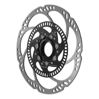 Magura Mdr-c Centerlock Wss 58 203 Mm Abs Bremsscheibe Magura Mdr-c Centerlock Wss 58 203 Mm Abs Bremsscheibe