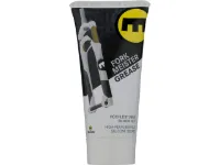 Magura Meister Grease Federgabelfett Magura Meister Grease Federgabelfett