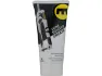 Magura Meister Grease Federgabelfett, Multicolor, One Size