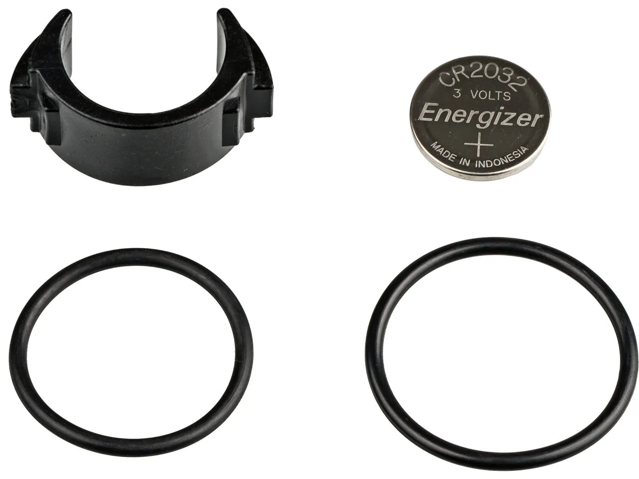 Magura Mounting Kit Lenkermontage für eLECT Remote, One_size Magura Mounting Kit Lenkermontage für eLECT Remote, One_size