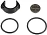 Magura Mounting Kit Lenkermontage für eLECT Remote, One_size