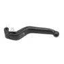 Magura Mt Estop Carbotecture 2f Bremshebel, Black, One Size