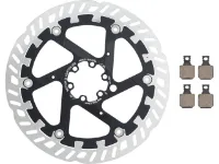 Magura MT eSTOP Optimized Kit MDR-C 6-Loch