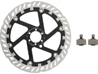 Magura MT eSTOP Optimized Kit MDR-C 6-Loch Magura MT eSTOP Optimized Kit MDR-C 6-Loch