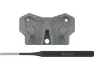 Magura MT Hebeltauschwerkzeug, One_size