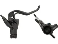 Magura MT SPORT Carbotecture Scheibenbremse Magura MT SPORT Carbotecture Scheibenbremse