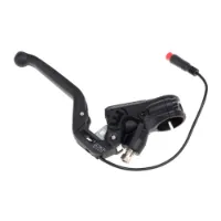 Magura Mt4e Higo.nc Bremshebel Magura Mt4e Higo.nc Bremshebel