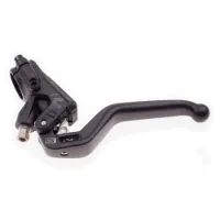 Magura Mt5 3f Carbotecture Bremshebel