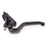 Magura Mt5 3f Carbotecture Bremshebel, Black, One Size