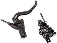 Magura MT5 Carbotecture® Scheibenbremse Magura MT5 Carbotecture® Scheibenbremse