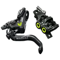 Magura Mt7 Pro Bremsen Refurbished