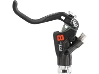 Magura MT8 Pro Bremsgriff Magura MT8 Pro Bremsgriff