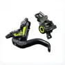 Magura Mt8 Si Carbon Vorderradbremse, Black, One Size