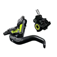Magura Mt8 Sl Bremsen Magura Mt8 Sl Bremsen
