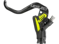Magura MT8 SL Bremsgriff