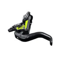 Magura Mt8 Sl Bremshebel Magura Mt8 Sl Bremshebel
