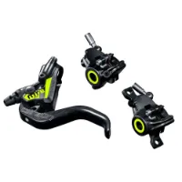 Magura Mt8 Sl Pm Bremshebel Magura Mt8 Sl Pm Bremshebel